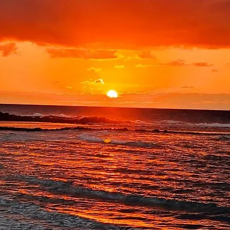 El Paraiso Del Norte *